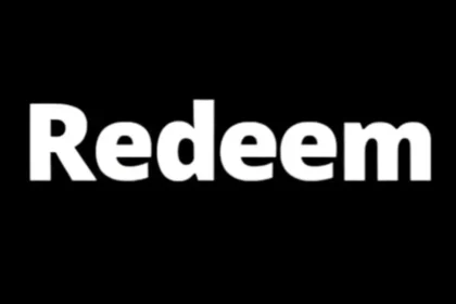 Immortal Taoist redeem codes for June 4, 2025, then you have come to the right place