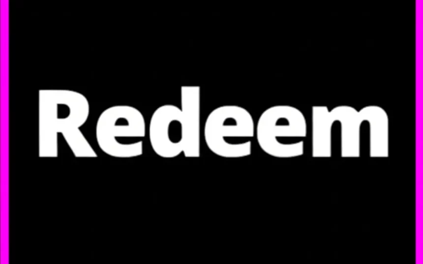 Immortal Taoist redeem codes for June 4, 2025, then you have come to the right place