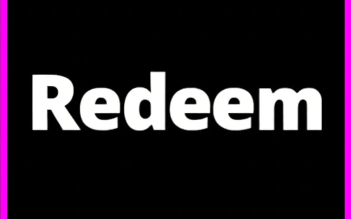 Immortal Taoist redeem codes for June 4, 2025, then you have come to the right place