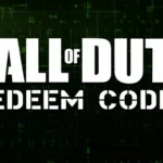 Call of Duty redeem codes for June 3, 2025, then you have come to the right place