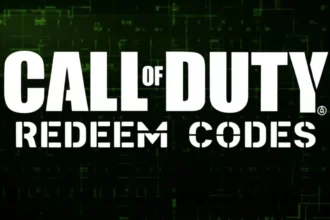 Call of Duty redeem codes for June 3, 2025, then you have come to the right place