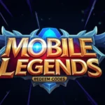 Mobile Legends redeem codes for June 3, 2025, then you have come to the right place