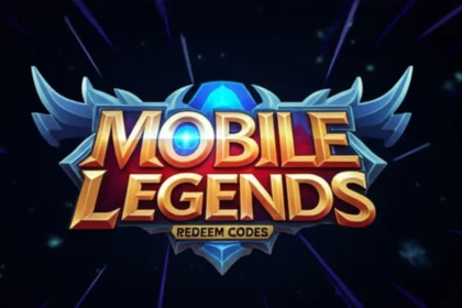 Mobile Legends redeem codes for June 3, 2025, then you have come to the right place