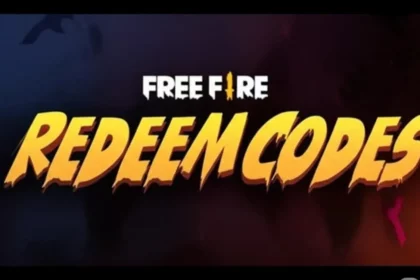 Free Fire redeem codes for June 3, 2025, then you have come to the right place