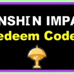 Genshin Impact redeem codes for June 4, 2025, then you have come to the right place