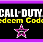 Call of Duty Mobile redeem codes for June 4, 2025, then you have come to the right place
