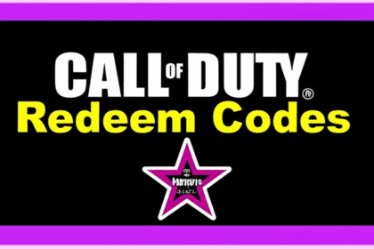 Call of Duty Mobile redeem codes for June 4, 2025, then you have come to the right place