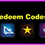 Destiny 2 redeem codes for June 4, 2025, then you have come to the right place