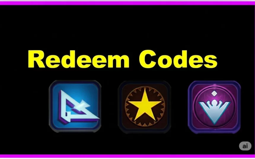 Destiny 2 redeem codes for June 4, 2025, then you have come to the right place
