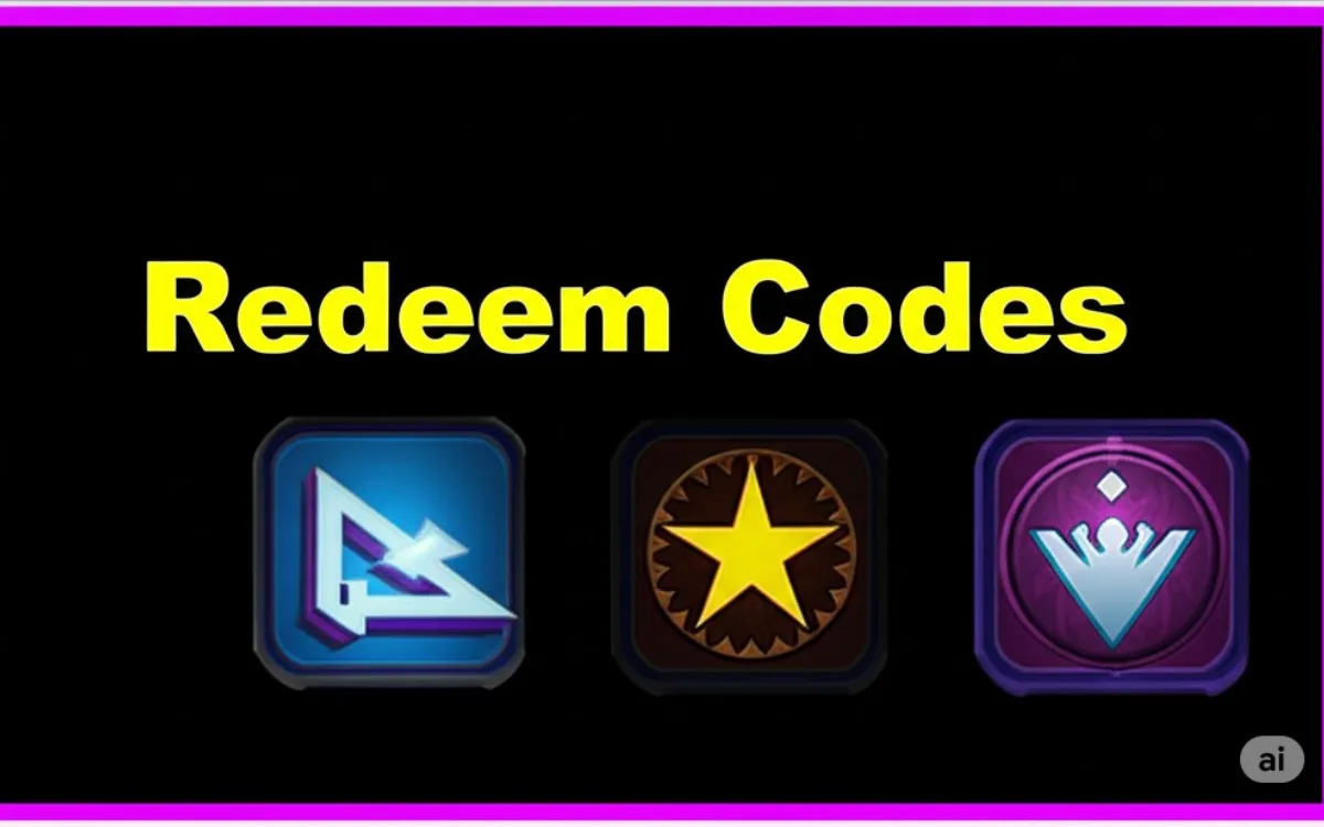 Destiny 2 redeem codes for June 4, 2025, then you have come to the right place